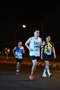 BIB: 
                            <button type="button" onclick="openModal(24033473)" class="btn btn-primary btn-sm float-right btn-popup" data-toggle="modal" data-target=".modal-high-quality">
                        <i class="fas fa-shopping-cart"></i> Add to Cart
                    </button>
                                            <button type="button" onclick="isThisMe(24033473, true)" class="btn btn-success btn-sm float-right btn-popup btn-isme hidden" data-toggle="tooltip" data-placement="bottom" title="นี่คือรูปของคุณใช่ไหม คลิกที่นี่เพื่อเอาเข้าอัลบั้ม">
                        <i class="fas fa-plus"></i> Add to album
                    </button>
                    <button type="button" onclick="isThisMe(24033473, false)" class="btn btn-warning btn-sm float-right btn-popup btn-isnotme hidden">
                        <i class="fas fa-ban"></i> Remove from album
                    </button>